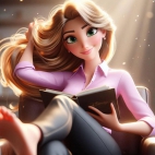 426920224_709224084682492_2306294391359496847_n