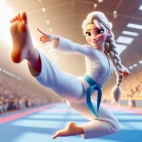 426920238_709225944682306_8096335131877351321_n