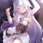 426920295_938884947726030_749251873677557398_n