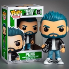 426934853_787574536518091_442664924555564133_n