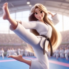 426986095_709225711348996_4938712915584649061_n