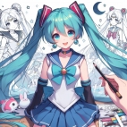 426988202_3119066028230538_549884467613309967_n