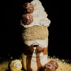 426988510_18302558512149783_5981376645366653482_n