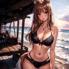 427024370_122126441420138915_4425521849896602302_n