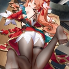 427024390_418493887403291_4521259564902247004_n