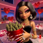 427024397_122118623528189119_8790417663534730791_n