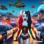 427027831_122153874392021598_6954671595007179935_n