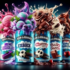 427035340_794498009369882_8489296309619095389_n