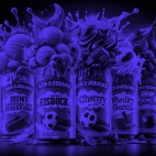 427035340_794498009369882_8489296309619095389_n1