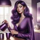 427035443_306271949130157_9165494680328540055_n