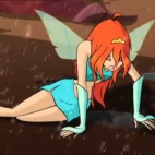 427035477_122093353628222047_4660383371616924857_n