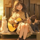 427035492_1033221141564405_6572298323590476486_n