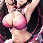 427124677_344700535215674_839992376055318728_n