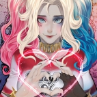 427161580_911809734279858_2510490096917572435_n