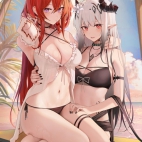 427162641_389906046993164_871892014569711556_n