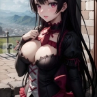 427167915_1115739086054181_3859404935440034750_n