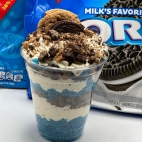 427414080_8133498546679249_8997791707864769594_n