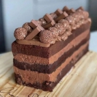 427419759_386216757480177_8136085587625561060_n