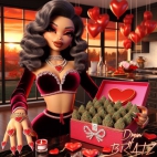 427430747_122118623522189119_7645220692023832288_n