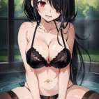 427447447_3558094634501214_8484645853675970758_n