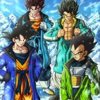 427457261_353876467553927_1022194437319411581_n