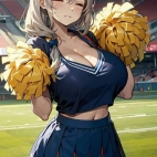 427459002_5702477683210047_4746551711596763897_n