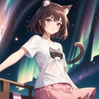 427468029_272707949190797_3707102119564485330_n