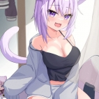 427471970_270595282735397_7741044522310665075_n