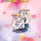 427482950_898574745148233_6396502820985390671_n