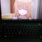 427501658_361490603490127_8068142781789285568_n