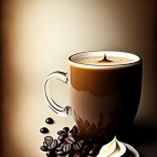 427530533_1812741685816573_8958036994764488277_n