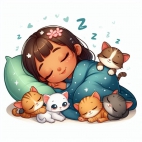 427571299_364020016442588_2631586100932975564_n