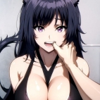 427572658_272589405869318_3399992482113809524_n