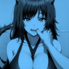 427572658_272589405869318_3399992482113809524_n1