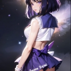 427618570_363420569908160_8426729232255889874_n