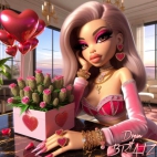 427618587_122118623582189119_8637210113907828021_n