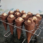 427631419_244180358741530_8673892971315794485_n