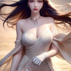 427636285_957196175976375_4927396086684294208_n (1)