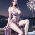 427637798_958056449223681_7829042425592380254_n