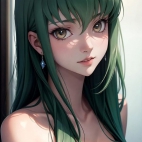 427641671_375661398747085_777550558579518630_n