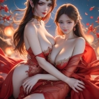 427643267_955895776106415_8067589129102553532_n