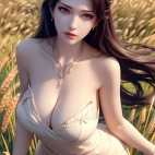 427643658_957196629309663_1114009951950725692_n