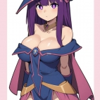 427660599_369280392534531_7014808200253765704_n