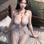 427675118_957201439309182_484861763368138201_n