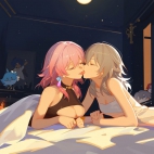 427683114_948577240005899_1351238575110648909_n