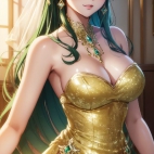 427683428_348679238151137_5755439400881329969_n