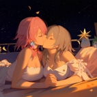 427688730_948577260005897_2518369978579307884_n