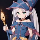 427700441_369280402534530_2401387881226581871_n