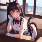 427706331_429130569461609_6182981058080628051_n