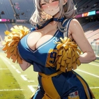 427709792_5702477773210038_3086094114237673003_n